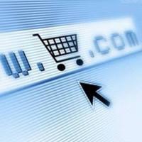 淘寶淘信用與經營保障服務規范調整，10月4日起正式生效