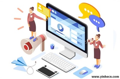 WordPress博客建站與盈利全攻略 從零打造你的在線賺錢機器