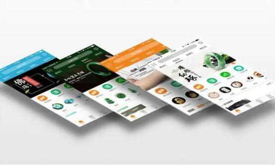 喜訊！創石記·琥珀匯正式更名為創石記，全面聚焦電子商務新篇章