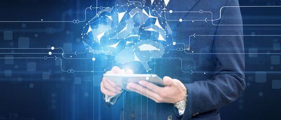 算法與大數據并驅，中醫人工智能展現魅力